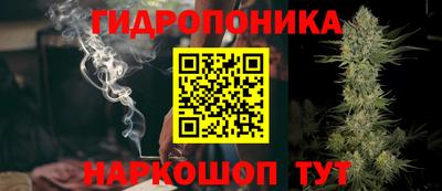 крисы Ликино-Дулёво